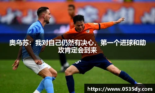 ballbet贝博bb艾弗森